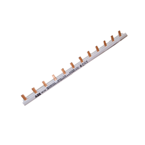 Busbar ABB 1P 12