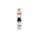 ABB S201 B10
