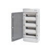 Tablou electric exterior IP65 48 Module
