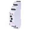 releu monitorizare faza - ETI-HRN-35