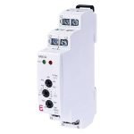 releu-monitorizare-faza-trifazat-eti-hrn-54