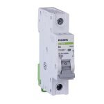Siguranta monopolara NOARK Ex9BN 1P B25 6kA