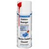 Spray Contact Cleaner Weicon