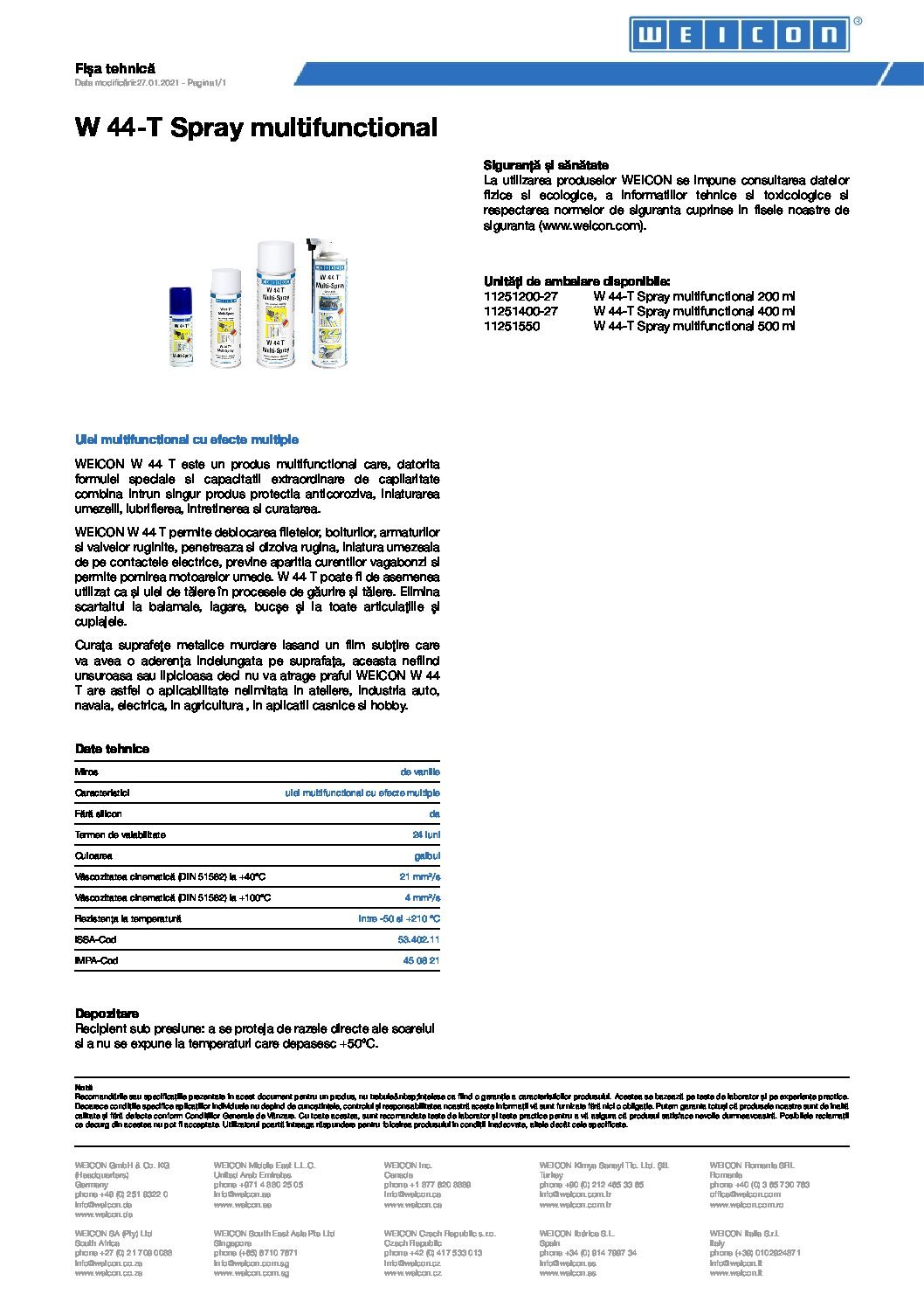 TDS_11251550_RO_W_44-T_Spray_multifunctional