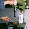 Weicon Bio Cut