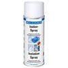 Weicon Spray Izolator