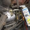 Weicon W44T - Spray Multifunctional