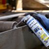 Weicon W44T - Spray Multifunctional
