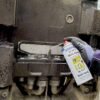 Weicon W44T - Spray Multifunctional