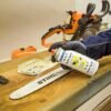 Weicon W44T - Spray Multifunctional