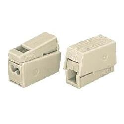 conector 224-112