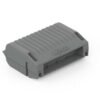 gelbox 207-1332