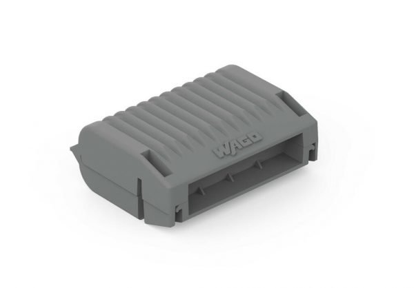 gelbox 207-1332