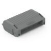 gelbox gri 207-1333