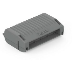 gelbox gri 207-1333