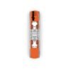 Conector WAGO: 221-2411 - Thumbnail Image 2