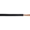 CABLU MYF 6 NEGRU