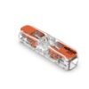 conector wago