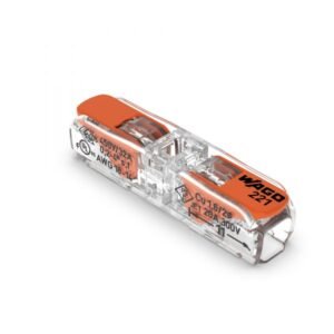 conector wago
