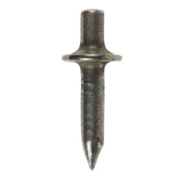 cuie de ancorare