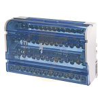 Bloc distributie EDB-415