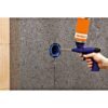 thermo foam