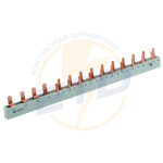 Busbar ETI SKN0034/10 3P