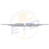 Suport de montare cu detensionare, 1 cai pt conector in linie cu parghie pentru montare cu surub gri - Thumbnail Image 3