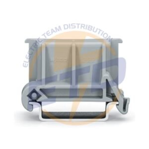 Adaptor pentru montaj pe sina DIN-35