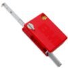 Ruleta electrician BMI-408