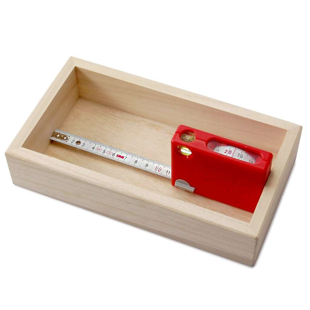 Ruleta electrician BMI-408