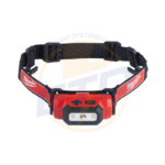 Lanterna led de cap, MODEL L4HL-301, 475 LUMENI