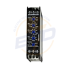 Releu supraveghere tensiune trifazat Ualim=24-240VAC_VDC, 2CC, 5A