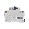 Siguranta automata AMPARO 1P+N, B32 A, 6kA (4)