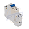 Siguranta automata AMPARO 1P+N, B32 A, 6kA (5)