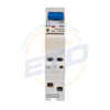 Siguranta automata AMPARO 1P+N, B32 A, 6kA (6)