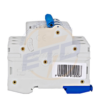 Siguranta automata AMPARO 3P, B20 A, 6kA (3)