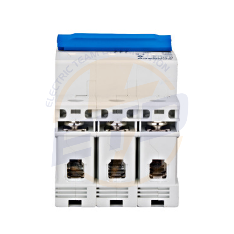 Siguranta automata AMPARO 3P, B20 A, 6kA (4)