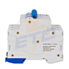 Siguranta automata AMPARO 3P, B20 A, 6kA (5)
