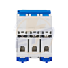Siguranta automata AMPARO 3P, B20 A, 6kA (6)