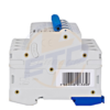 Siguranta automata AMPARO 3P+N, B25 A, 6kA (3)