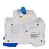 Siguranta automata AMPARO 3P+N, B25 A, 6kA (5)