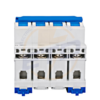 Siguranta automata AMPARO 3P+N, B25 A, 6kA (6)