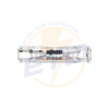 Conector WAGO pentru conductor masiv, monofilari; max. 4 mmp; 2 conductori: 2773-2401 - Thumbnail Image 3