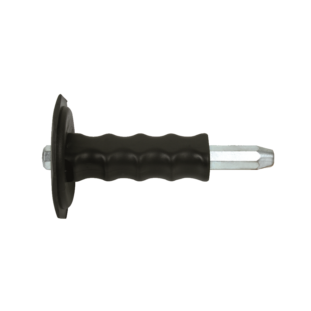 Dorn pentru cuie de ancorare, de tip Fix