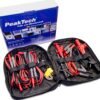 Sonde multimetru PeakTech P 8200 Sonde multimetru PeakTech P 8200