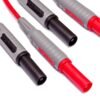 Sonde multimetru PeakTech P 8200 Sonde multimetru PeakTech P 8200