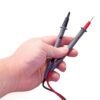 Sonde multimetru PeakTech P 8200 Sonde multimetru PeakTech P 8200