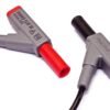 Sonde multimetru PeakTech P 8200 Sonde multimetru PeakTech P 8200