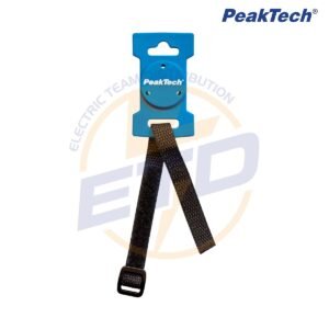 Suport magnetic pentru aparate de masura PeakTech P7100